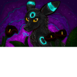 GAME FREAK SHALL BURNNNNNNN!!!!!!