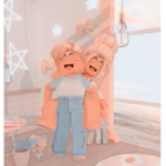 Los del grupi Roblox