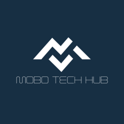 MOBO Tech Hub