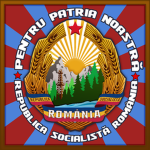 Aviația Pоpulară Română