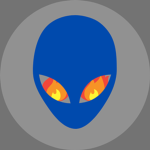AREA-51 || Exploration Program