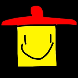 Train Crashes 1 icon