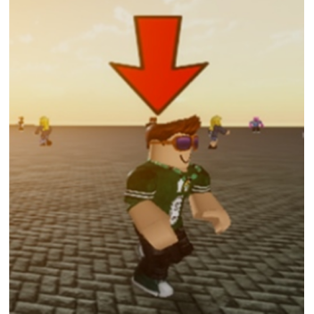 The User Cloner