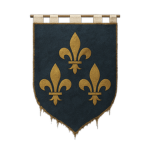 Duchy оf Оrléans