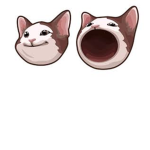 POP!!!