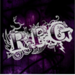 RoyalPurpleGang