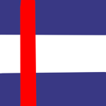 [AU] Austerlitz United