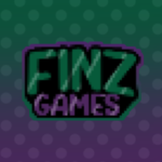 Finz Games