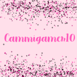 Cammigamer10 fan group!