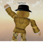 LightPlayzz group