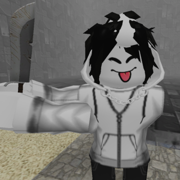 [🔫]Survive The Killers In Area 51