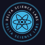 Delta Science Labs