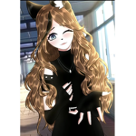 chociluki