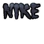 Cheap NIKE