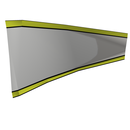 Chronoa Right Sleeve (TPU) - SDBH