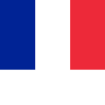 Francophone