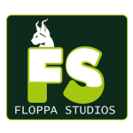 Floppa Studios (Official)