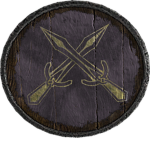 Guards Of Riften