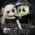 [NEW] Vkei Gothic Outfit Ideas