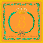 4e Nederlandse Lichte Dragonder Regiment