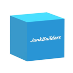JunkBuilders