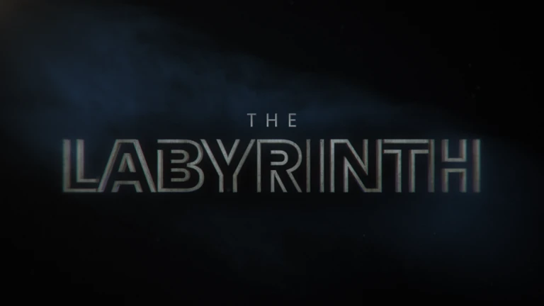 Game Place Thumbnail