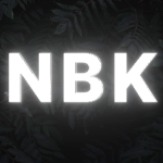 NBK - Natural Born Killerss