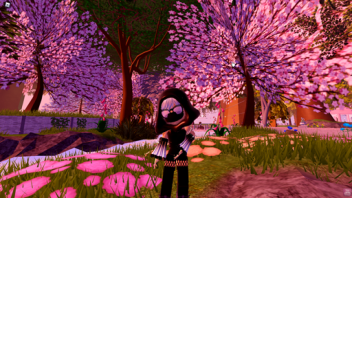 the end of the world