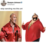 Niceeeeeeeeeeee
