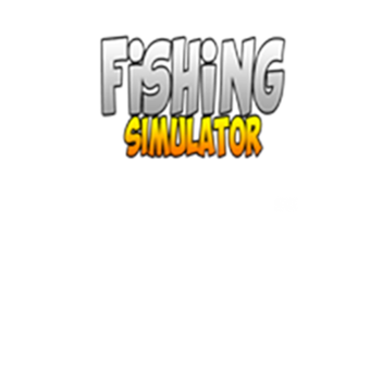 Fish Simulator