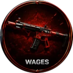 Game Pass Thumbnail
