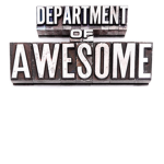 DaAwesomeGroup