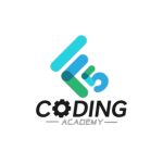 F5 Coding Academy