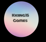 kkiing15s group