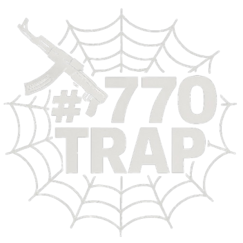 #770 MANSION 