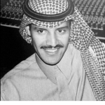غلا قروب