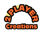 2 Player productions c.o