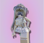 Dream Milany