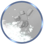 WINTER 2025 Effect Pack