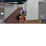 mega super grupo