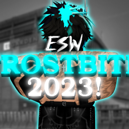 TD Garden | Sunday Night Frostbite