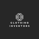 Clothing Inventors