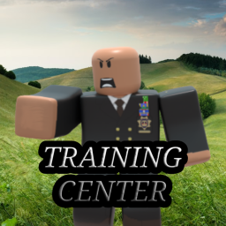 Training Center