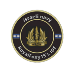 IDF | Israeli Navy-