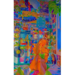 aesthetic indie 112233