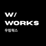 W/ WORKS