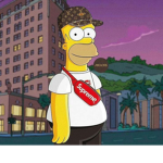 Spikedknight