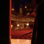 broadway enthusiasts Group Thumbnail
