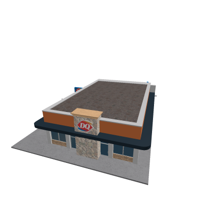 Dairy Queen