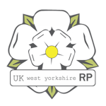 ER LC I Uk West YorkShire RP Main Roblox Server